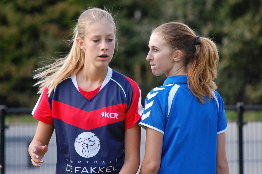 Tilburg C1 - KCR C1 006.jpg